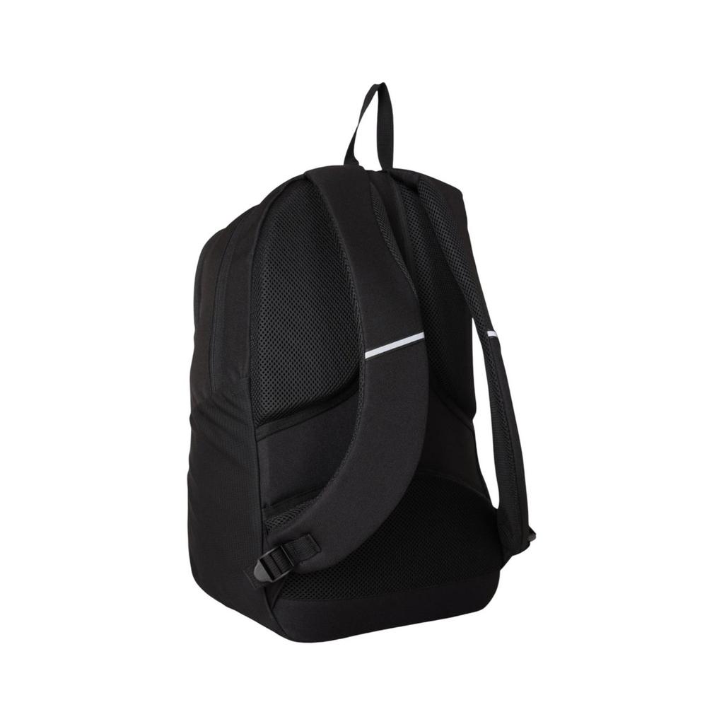 Animal Axle Skater 24L Backpack