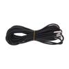 4Pcs Elastic Cord Folding Chair Reinforcement Replacement Bungee Rope Zero Gravity Recliner Laces Part Lounge Home Supplies