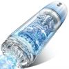 Automatic Male Sucking Masturbator Vibration Blowjob Machine Masturbation Cup Sex Toys Adult Goods for Men Masturbate Supplies