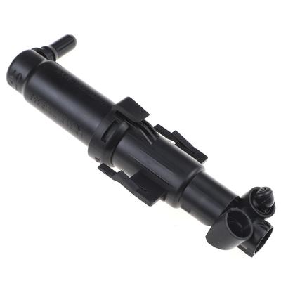 Duză cu jet pentru spălare faruri auto 61677149885 61677149886 61677377667 pentru BMW F07 F10 F11 F18 520i 528i 535d 535i 550i 2010-2015