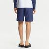 New Balance Shorts Basic boardShorts 4.5in Eqs Nbnve22613 52