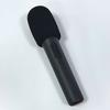 Professional Windproof Sponge Filter Windscreens For Encore2 Microphones Breathable Sponge Cover For Noise reductions