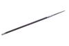 Makita Round Saw File 4.5Mm