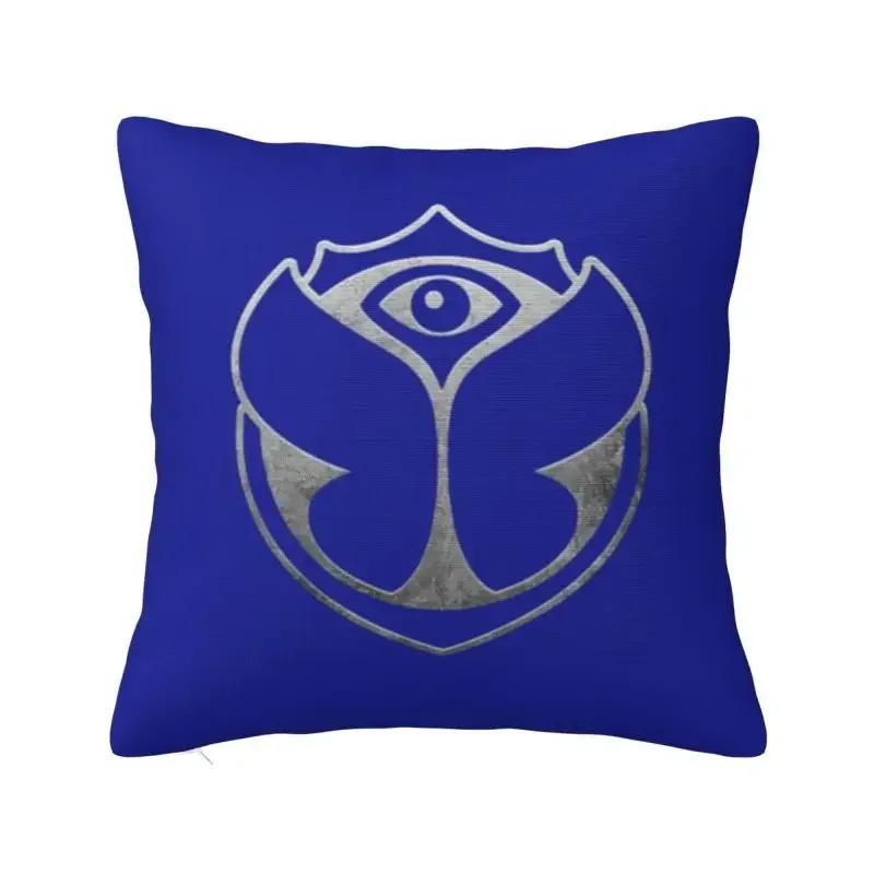 Cushion Covers Sofa Home Decorative Square Throw Pillow Cover Pillow Covers Decorative