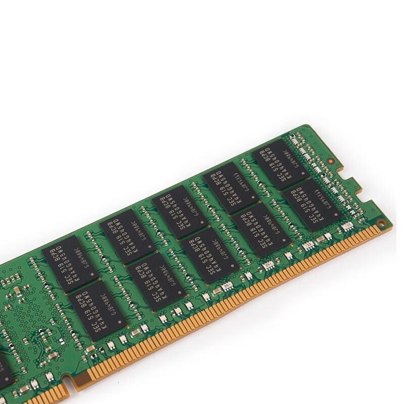 Dell Server Workstation ECC DDR5 RECC Memory Module (CN version)