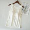 Japanese Style Women's One-Piece Slim-Fit Bra