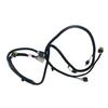 OEM 1933900-00-C Rear Bumper Wiring Harness For Tesla Model Y Juniper 2025 High-Quality ABS Replacement Auto Parts Accessory