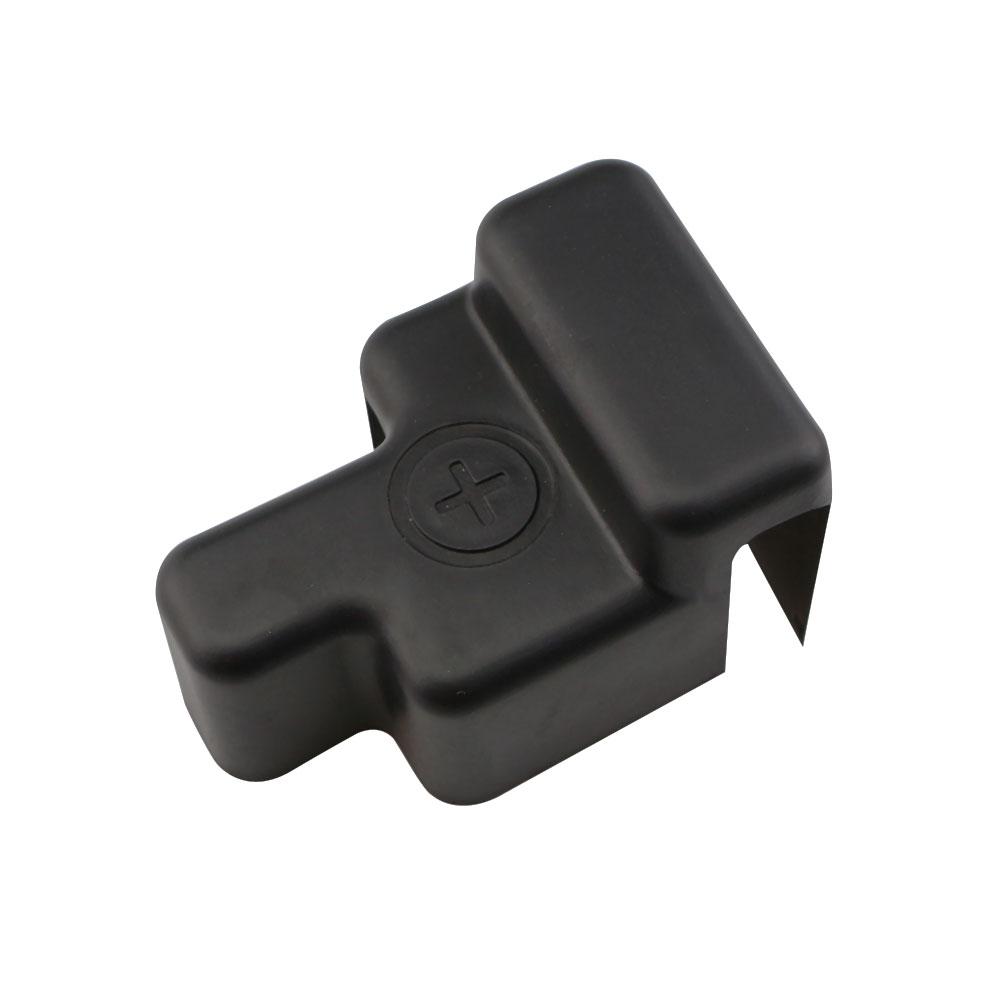 Capac de protecție pentru electrodul bateriei motorului auto Jeep Renegade 2014 - Capac de protecție pentru electrodul bateriei