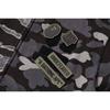 BAPE A BATHING APE Shark Series Sweatshirt Men's 1E73-115-906