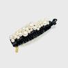 Mixed Pearl Banana Pin JP-24-454BA