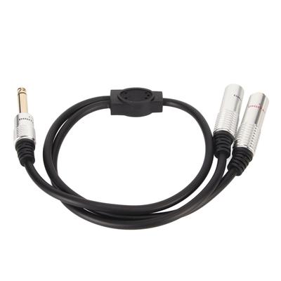 Akcesoria do audio i wideo – Kable audio