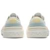 Fila Sandwich Trendy Low-Top Canvas Shoes Women Sneakers White Pink F12W221316FSP