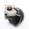 34336851090  Brake Fluid Cylinder Filler Cap For BMW F20 F30 F32 X1 X2 MiNi