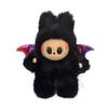 Muñeco Figura Caja Sorpresa 22Cm Cambio de Burbujas Bebé Tide Play Regalo