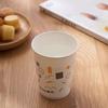 Chahua 225ML Disposable Paper Cups
