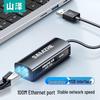 Rete – Adattatori Ethernet