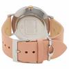 Coach Women's Perry 36mm Quartz Watch, COACH (8)14503258, Pink