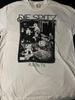 Special Die Spitz Shirt For Men and Women Cotton S-5XL Shirt TT876