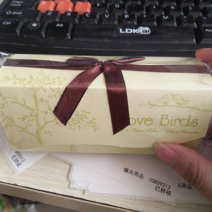 Ceramic Bird Seasoning Jars - Unique Wedding Favors & Valentine's Day Gifts in Stock