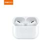 Recci G500 Bluetooth Wireless Earbuds