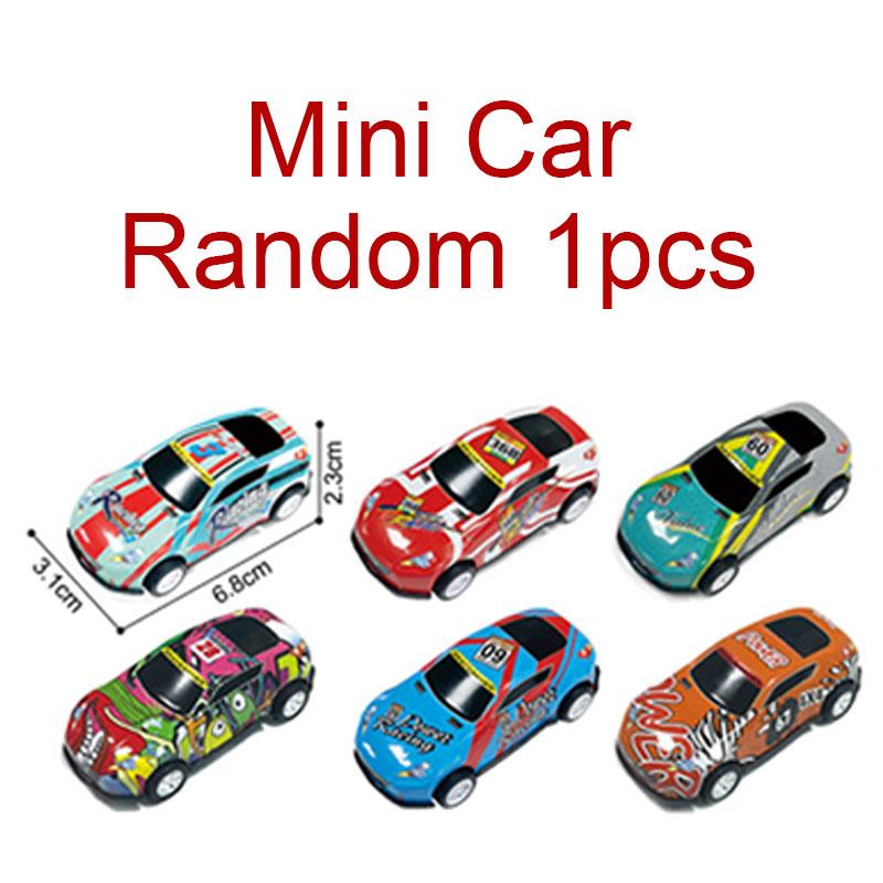 

2 машины/набор Модель прицепа из сплава Игрушечный автомобиль Литье под давлением Металл Подвижное соединение Оттягиваемый Спасательный Инженерный транспорт Подарки для детей