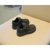 Lightweight Non Slip Soft Sole Casual Kids Sports Sneakers For Boys And Girls