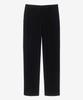 MINDBRIDGE Do Good_Loose Tapered Banding Slacks - 2Color Mapt2102