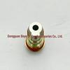 Premium Pressure Relief Valve for HP4 High-Pressure Oil Pump (Model 294160-0061)