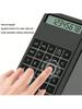 Calculator Handwriting Pad Learning Office Folding LCD Calculator Function Scientific
