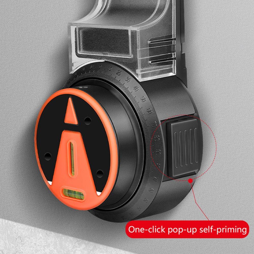 Odkurzacz do pyłu Elektryczne wiertło Kolektor pyłu z wiertarki Kolektor pyłu z wiertarki Narzędzie do czyszczenia pyłu