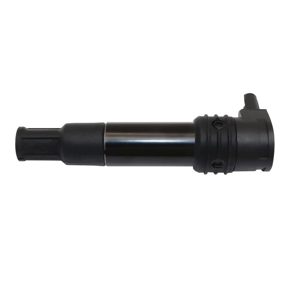 Ignition Coil Fits For Bmw R1100 S R1150 R1200 Gs R Rs Rt 1999-2013