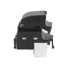 Front Right Power Window Switch For TOYOTA 4RUNNER COROLLA For SCION TC XA XB