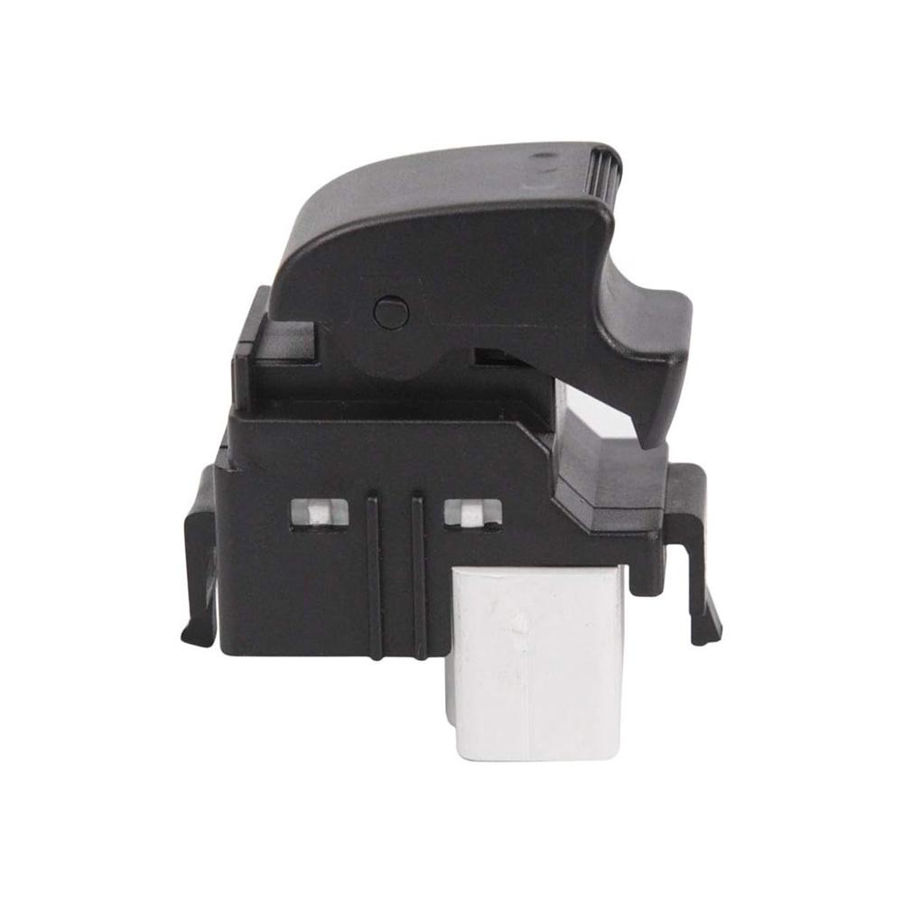 Front Right Power Window Switch For TOYOTA 4RUNNER COROLLA For SCION TC XA XB