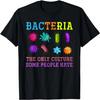 WNBA Eigentum von Phoenix Mercury Lizenziertes T-Shirt