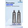 Permatex 22058 Dielectric Tune Up Grease Electrical insulation Mechanical Keyboard Steel Wire Satellite Axis Switch 85g