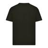 Batman Mens Bane T-Shirt