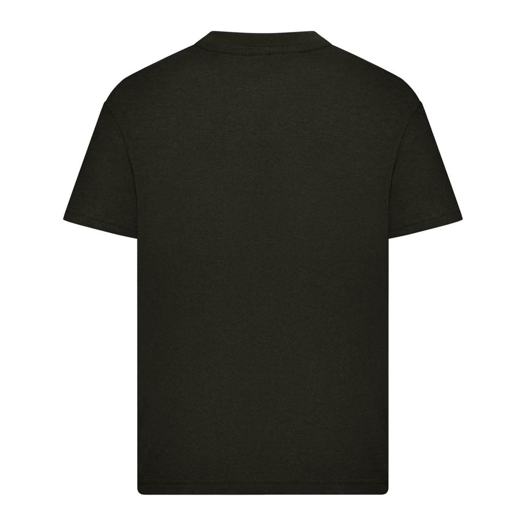 Batman Mens Bane T-Shirt