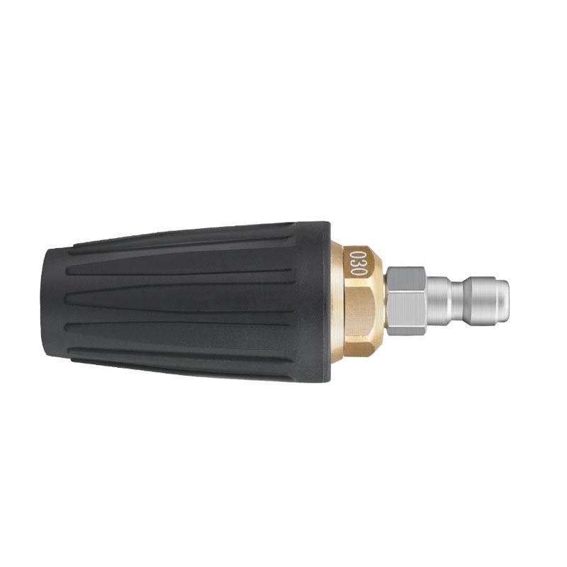 Worx WG629/620/630 Car Washer Kit: Nozzle, Soap Bottle, Long & Short Wands, Angled Adapter