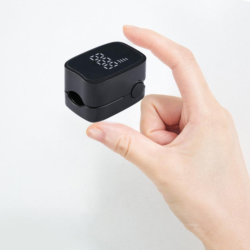 Nail Fungus Treatment Led Laser Device For Cleaning Onychomycosis Usb Charge 905Nm Infrared Light 470Nm Blue Light Nail Salon