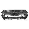 Rear Bumper Inner Bracket for BMW 3 Series GT F34 (2014-2019)