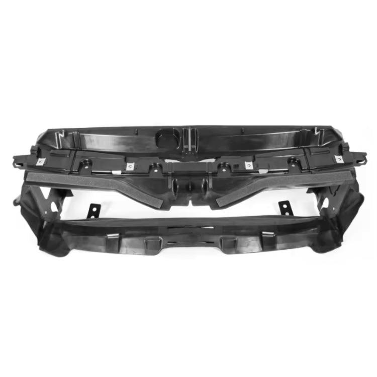 Rear Bumper Inner Bracket for BMW 3 Series GT F34 (2014-2019)