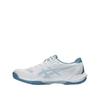 Footwear Type ASICS gel-rocket 12