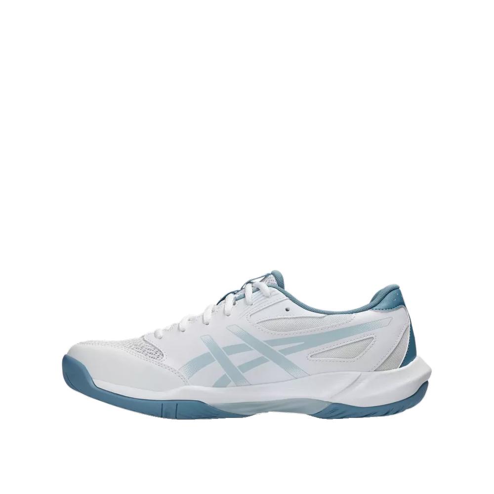 Footwear Type ASICS gel-rocket 12