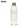 Fermentasyon Giriş Losyonu 300mL