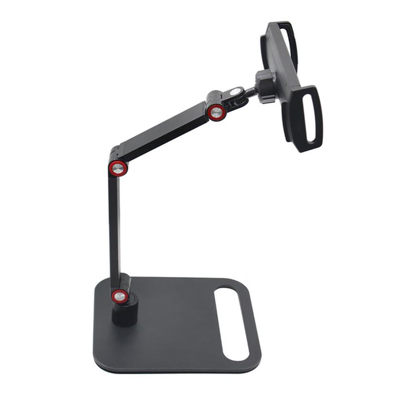 Qing Ruo Xi Desktop Monitor & Tablet Stand