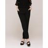Men Shirring Pants Zsl6161130