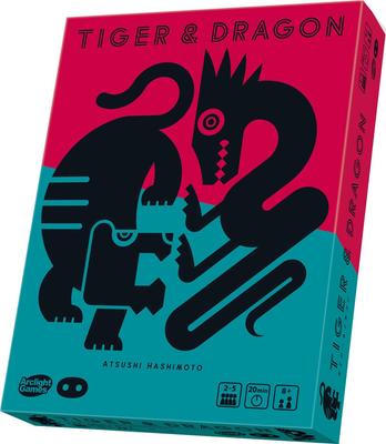 Área de lazer – Jogos de tabuleiro