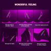 Pocket Lipsticks Vibrator Secret Bullet Vibrating Clitoris Stimulator Privacy G-spot Massage Sex Toys For Women