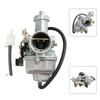 Carburetor Carb Fit for CG150 FT150 DT150 DM150 RC150 150SZ 150Z