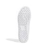 Adidas Golf Stan Smith Boa Golf Footwear Size Cm Shoes, White/Footwear White/Green, 27.0